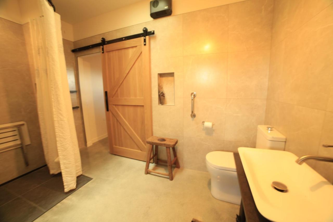 Black Stilt Retreat, Stunning Luxury Property Twizel Luaran gambar
